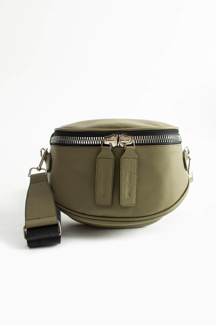 BUDDY-M Kadın Body Bag