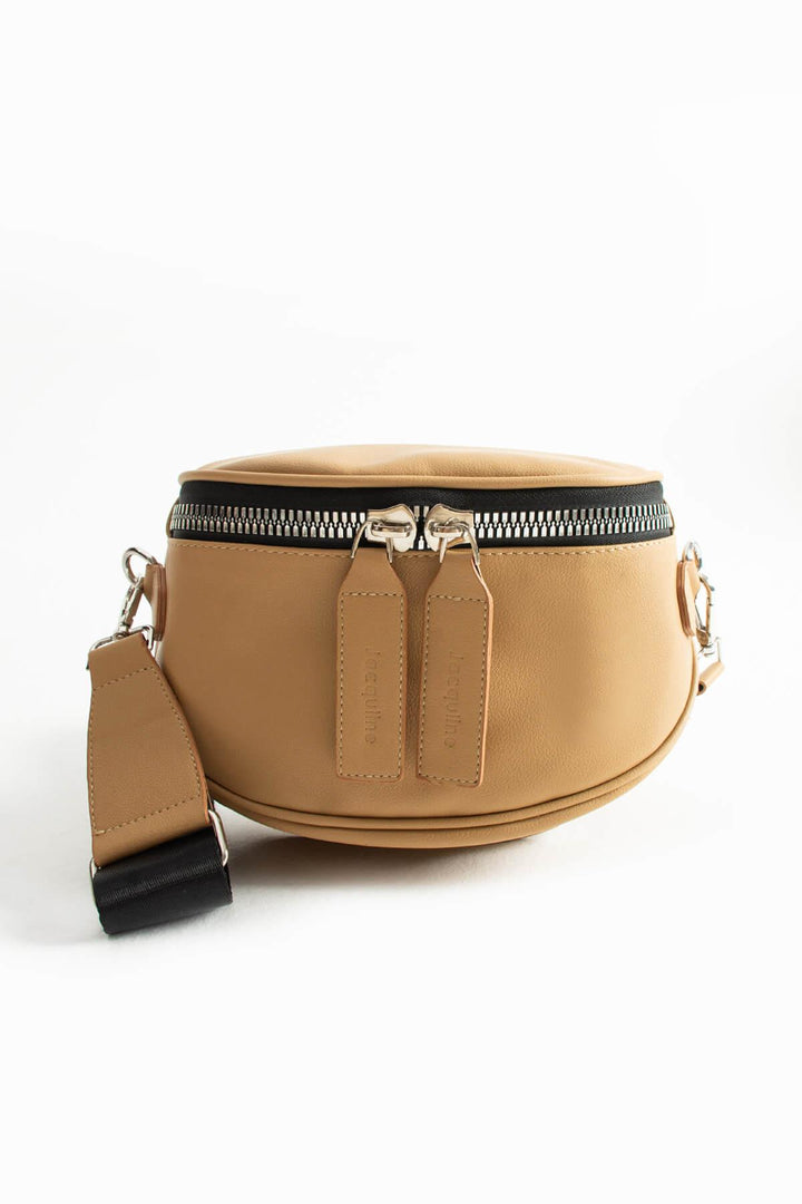 BUDDY-M Kadın Body Bag