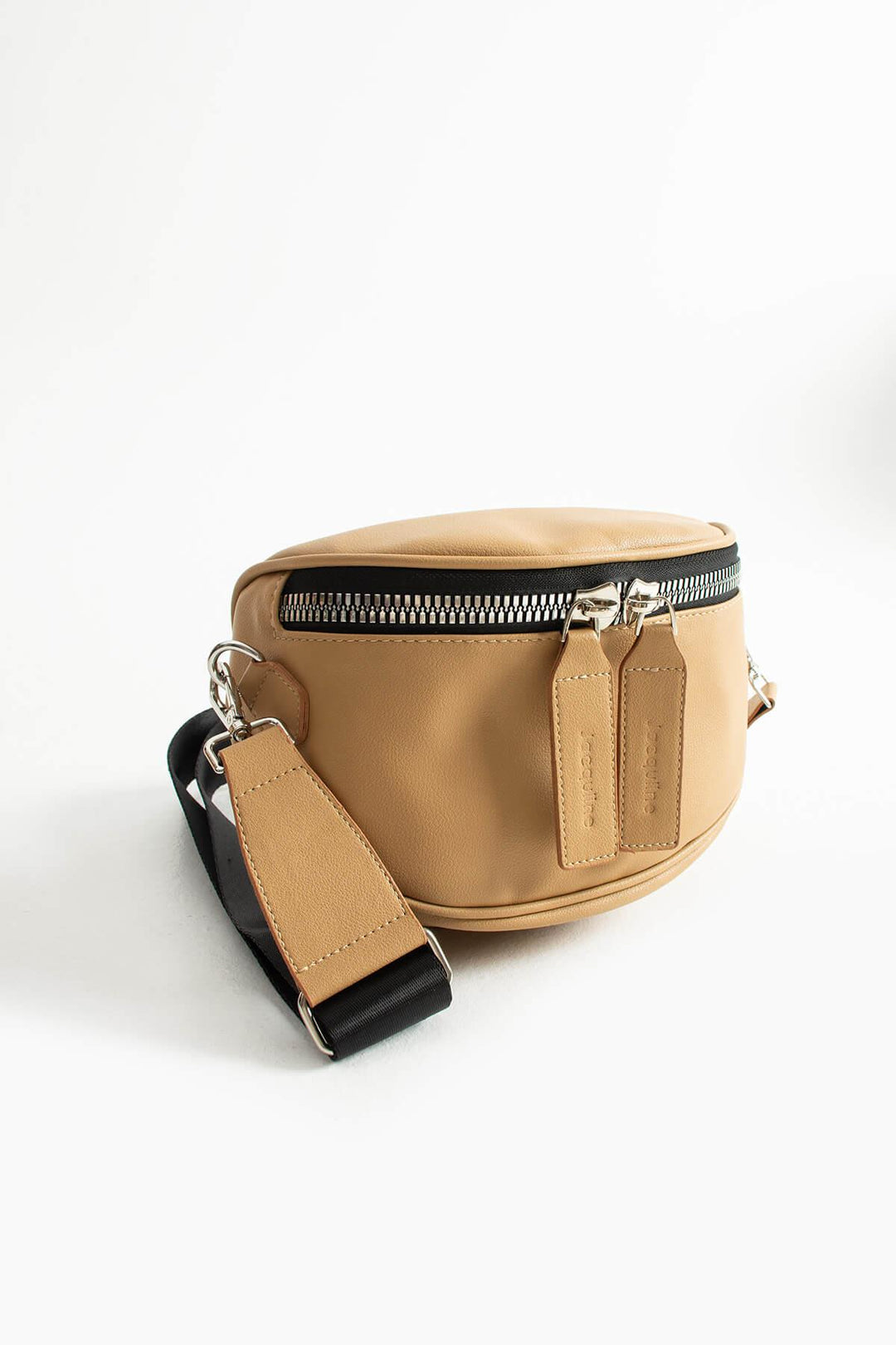 BUDDY-M Kadın Body Bag