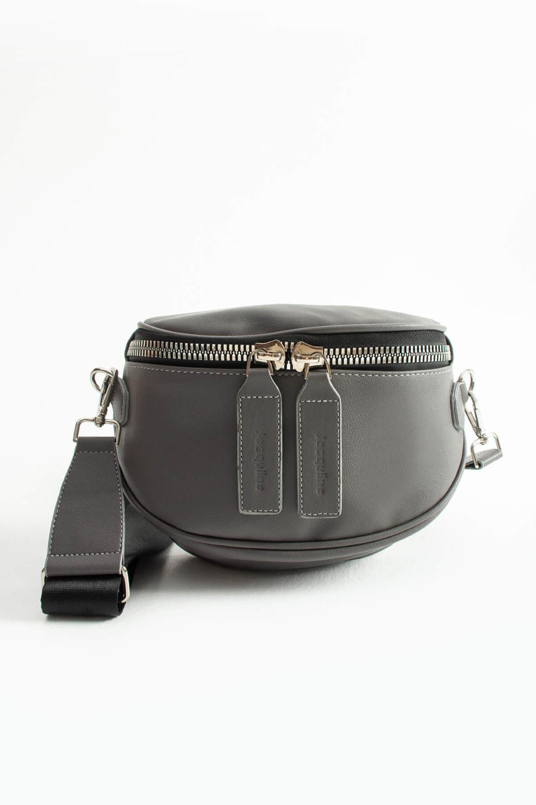 BUDDY-M Kadın Body Bag