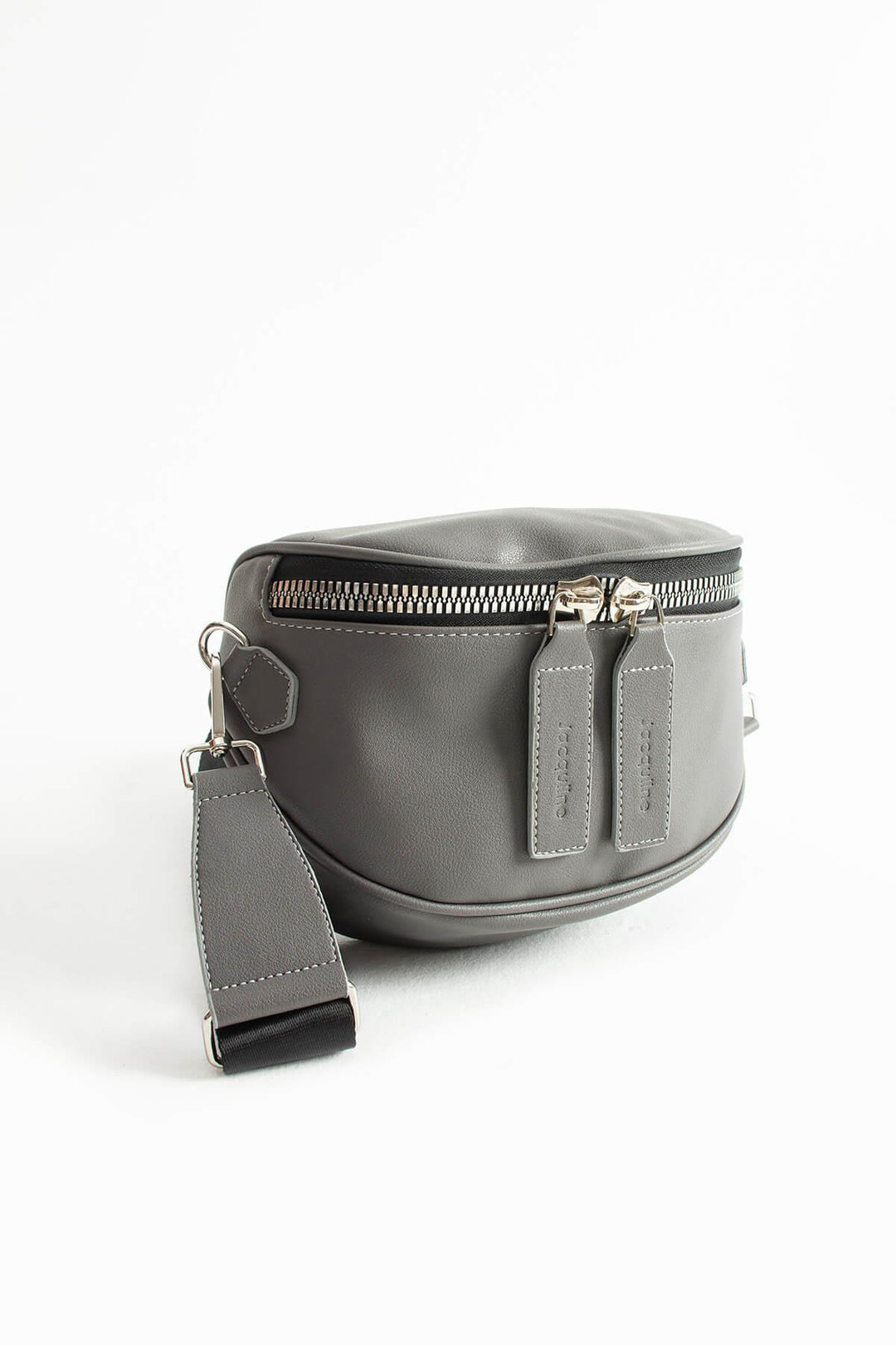 BUDDY-M Kadın Body Bag