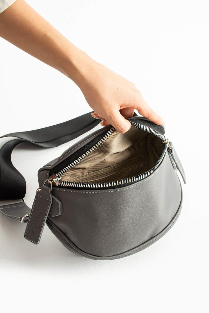 BUDDY-M Kadın Body Bag