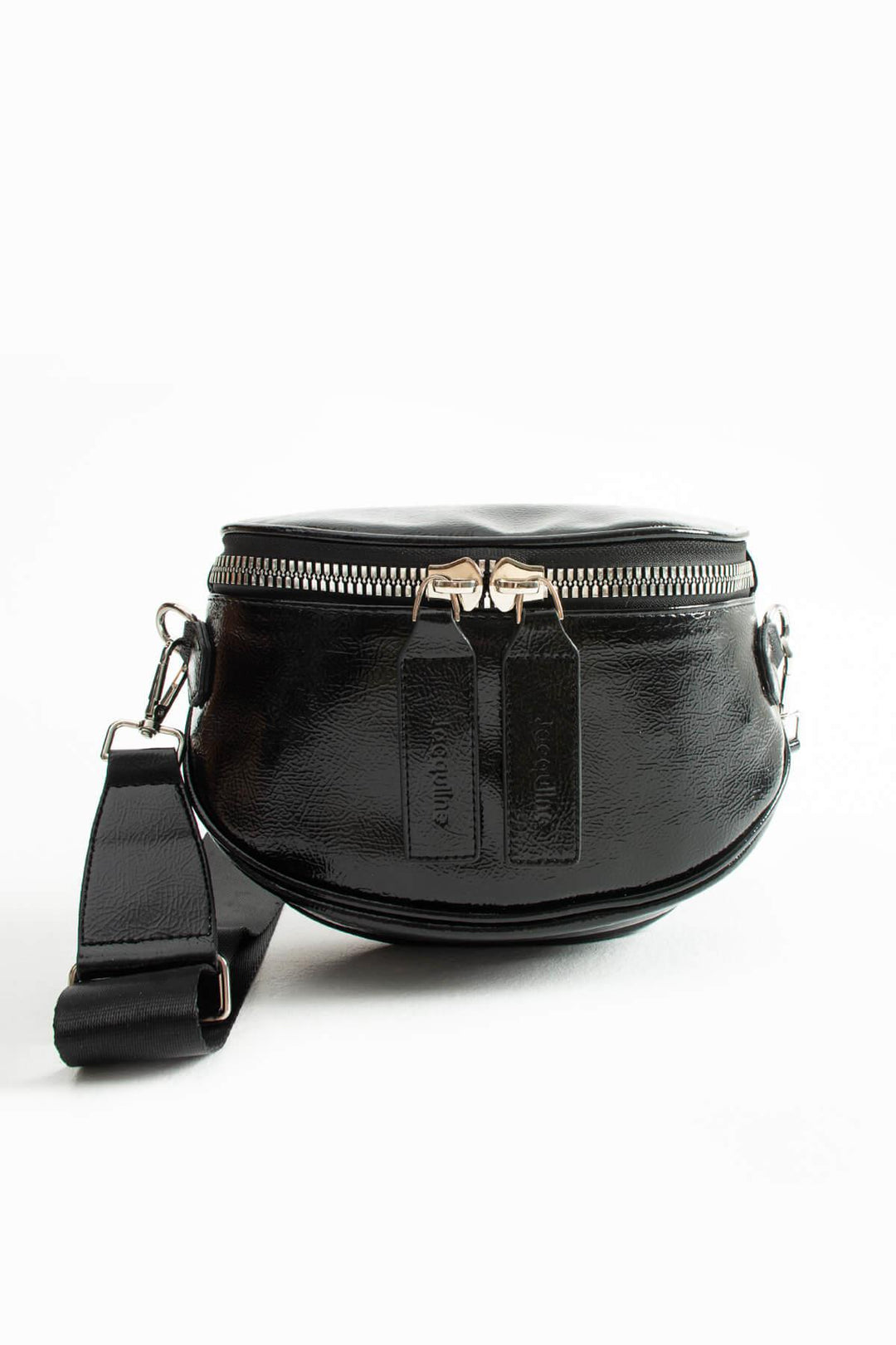 BUDDY-M Kadın Body Bag