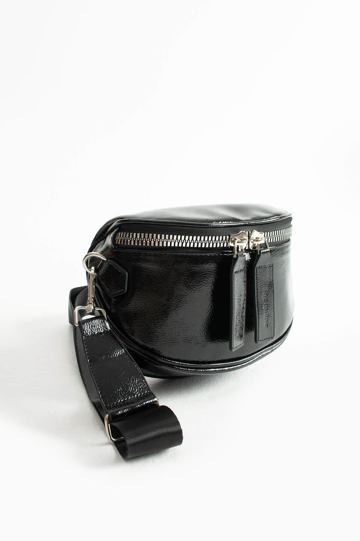 BUDDY-M Kadın Body Bag