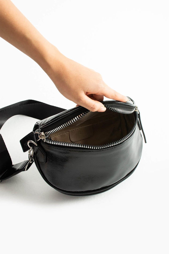 BUDDY-M Kadın Body Bag