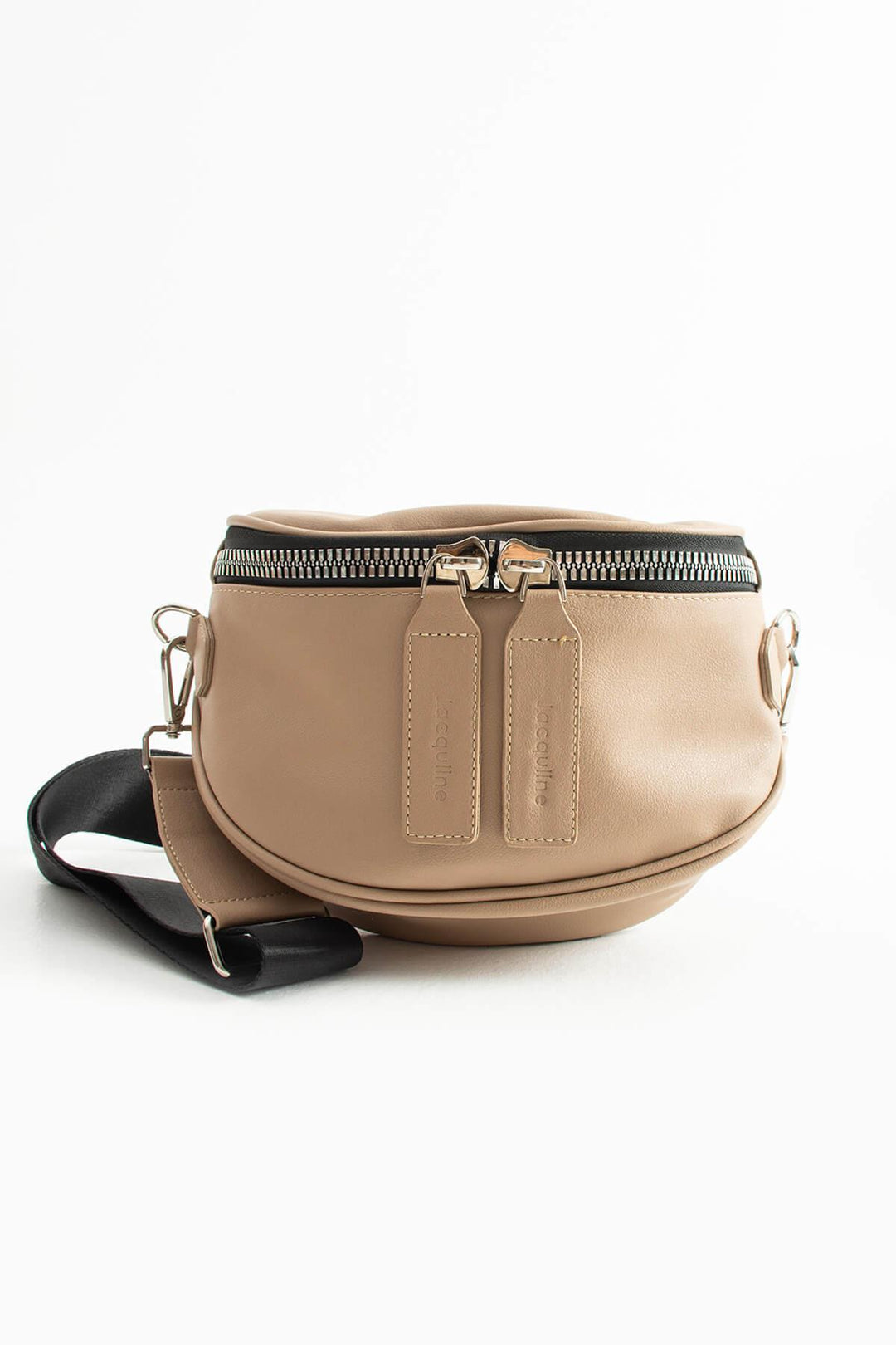 BUDDY-M Kadın Body Bag