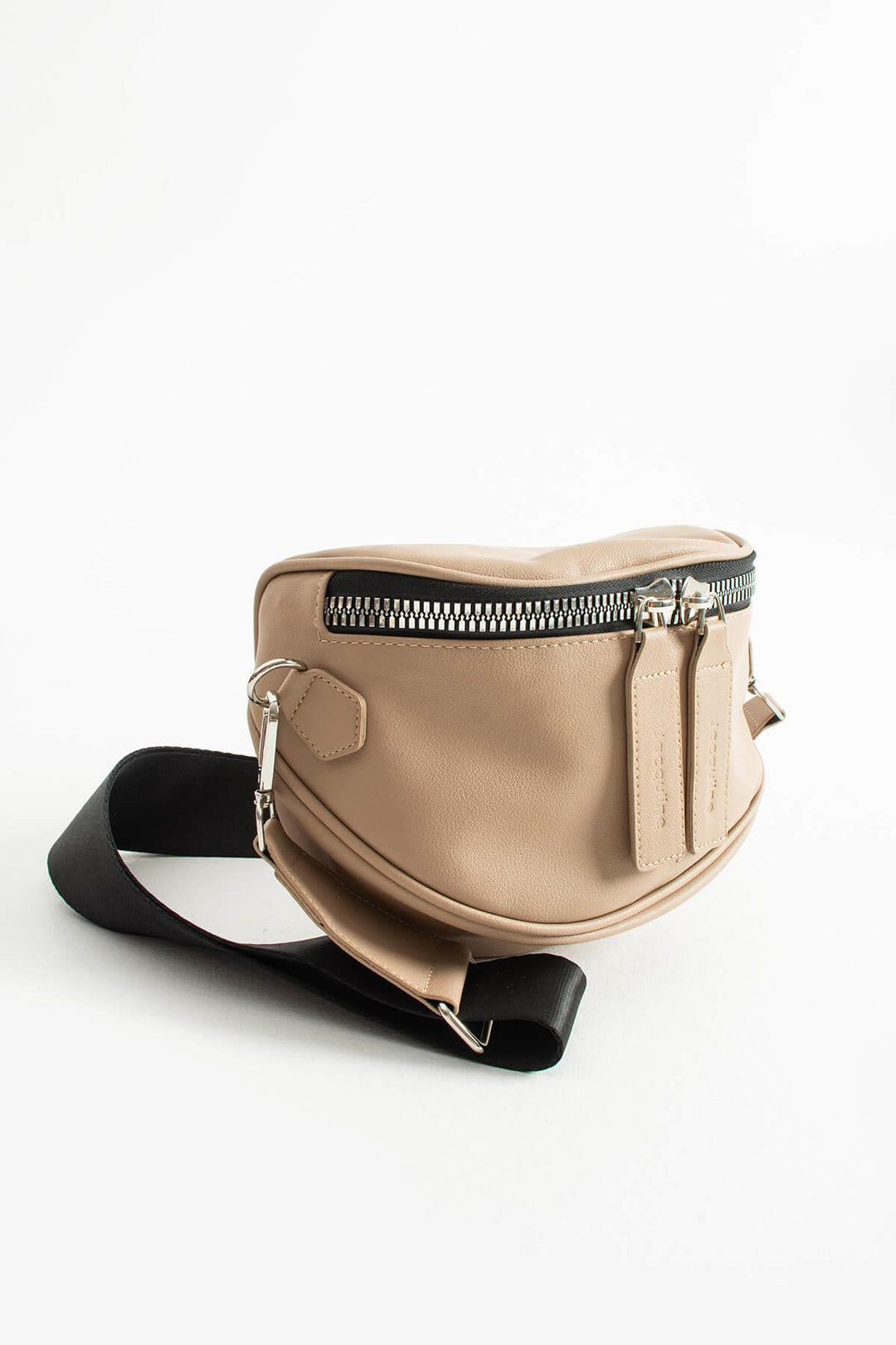 BUDDY-M Kadın Body Bag