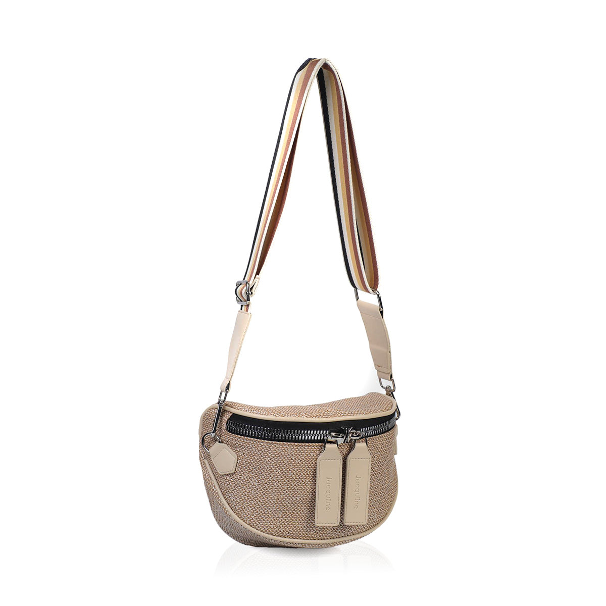 BUDDY-M Kadın Body Bag