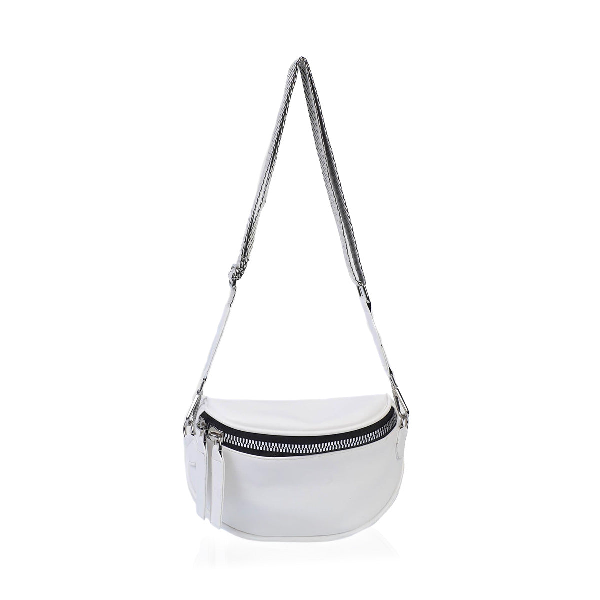 BUDDY-N Kadın Body Bag