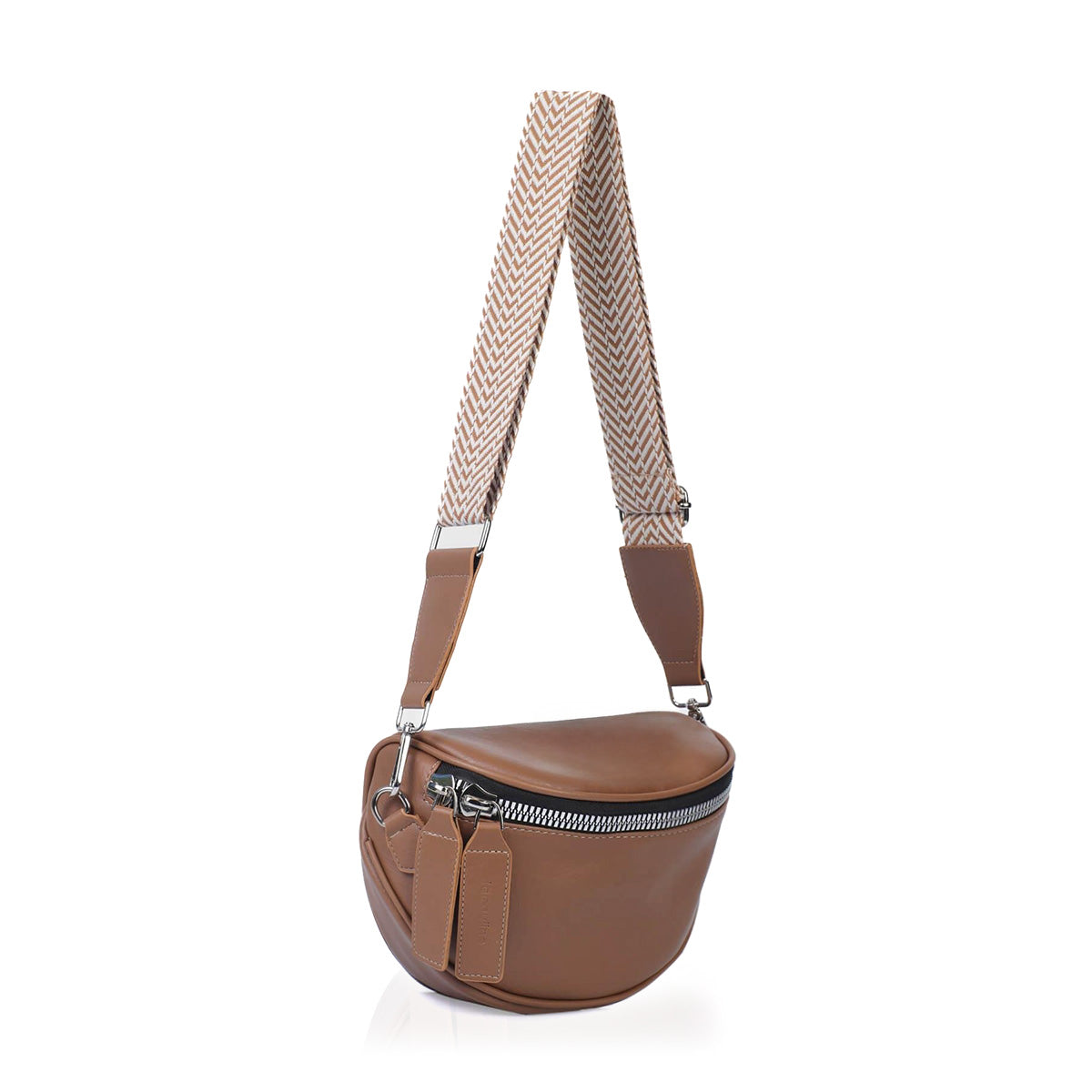 BUDDY-N Kadın Body Bag | Getcho