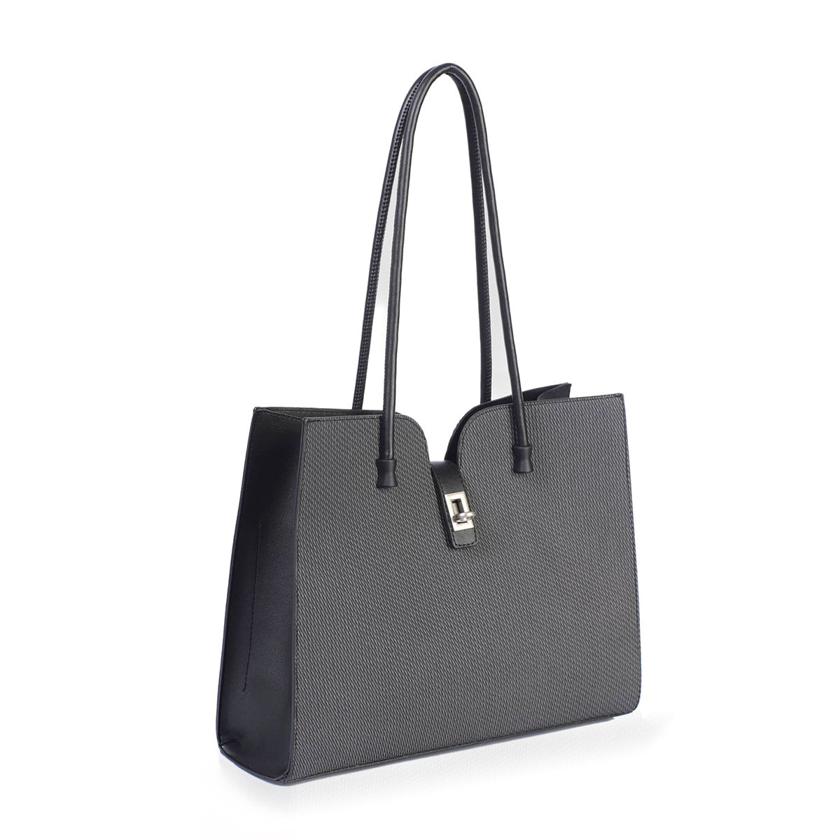 CALEO Kadın Omuz Çantası