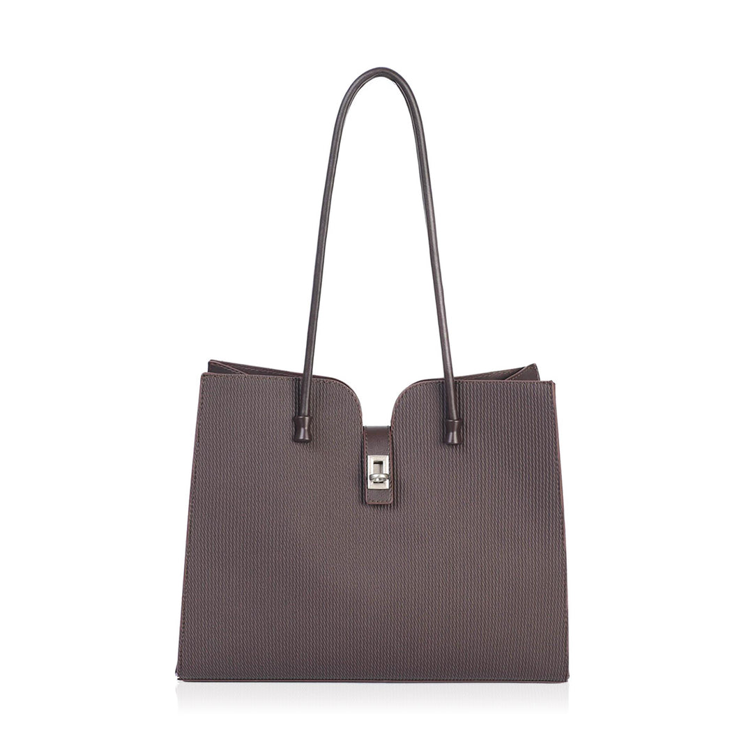 CALEO Kadın Omuz Çantası