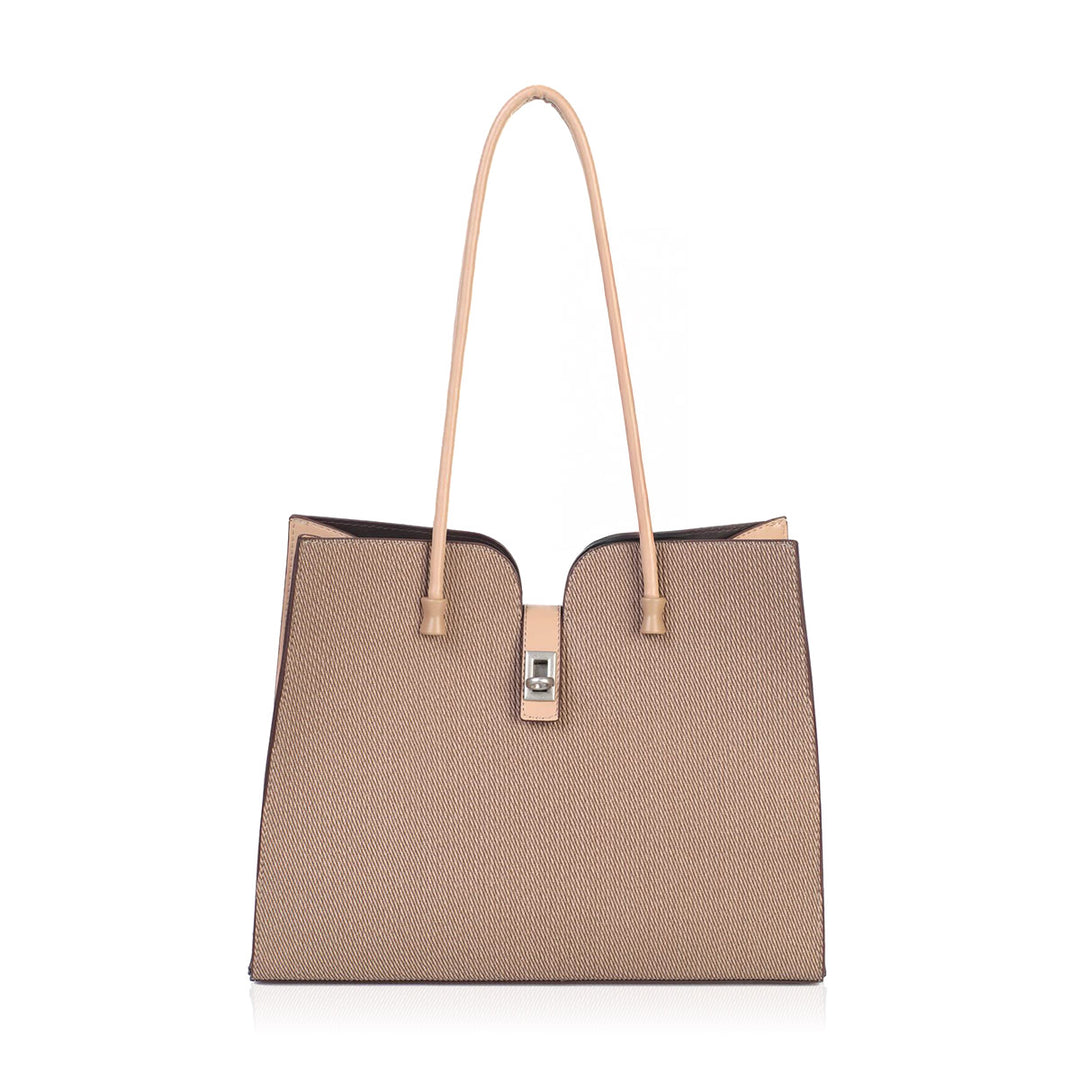 CALEO Kadın Omuz Çantası