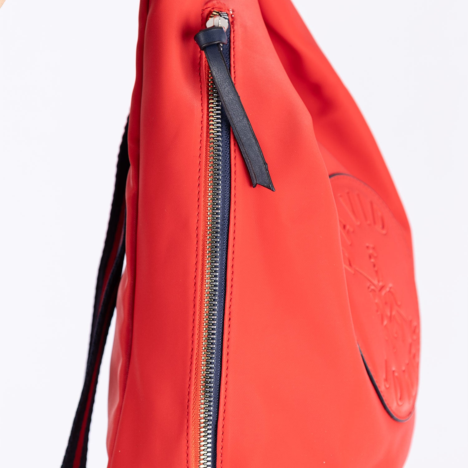 David Jones Carusa Kadın Sırt Çantası DJ327-1