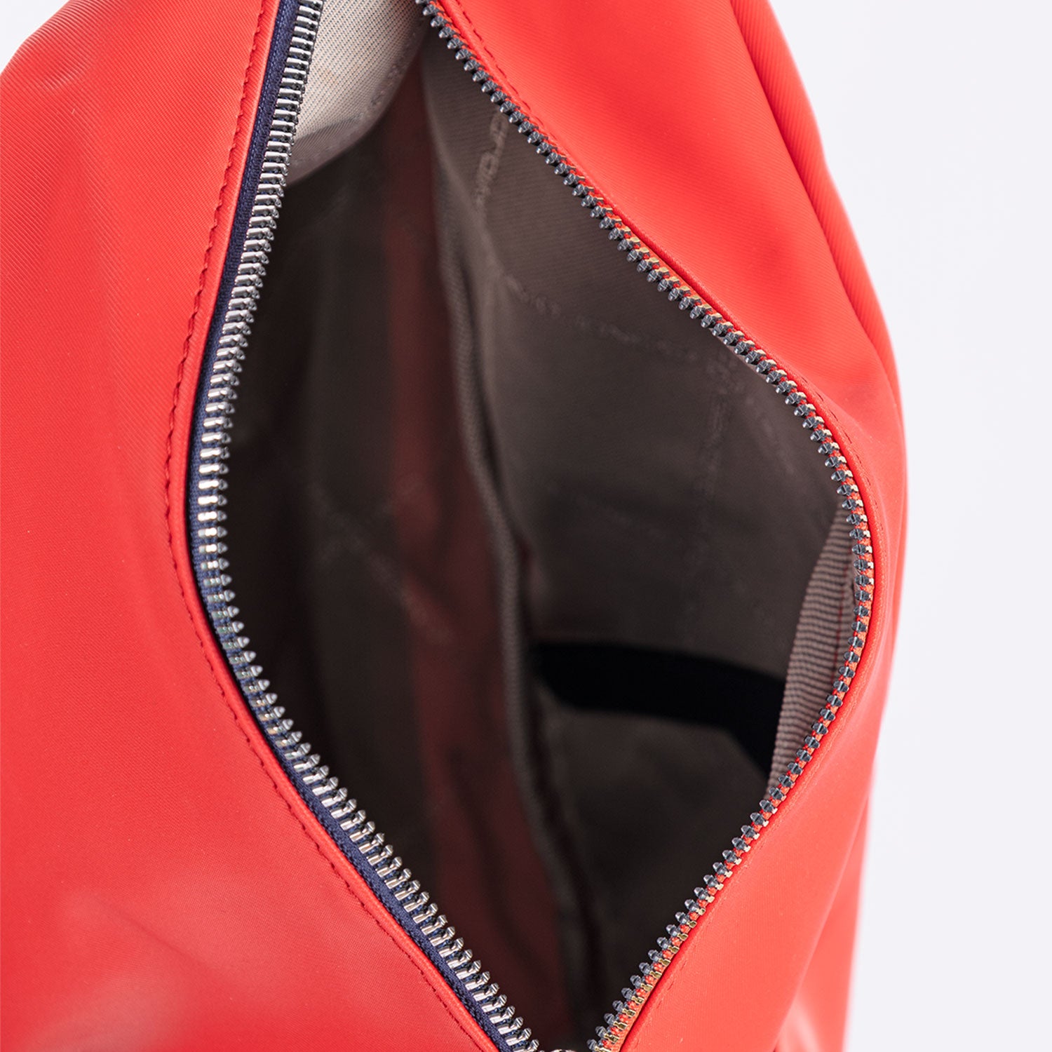 David Jones Carusa Kadın Sırt Çantası DJ327-1