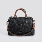 Veznar Kadın Zincir Detaylı El Çantası