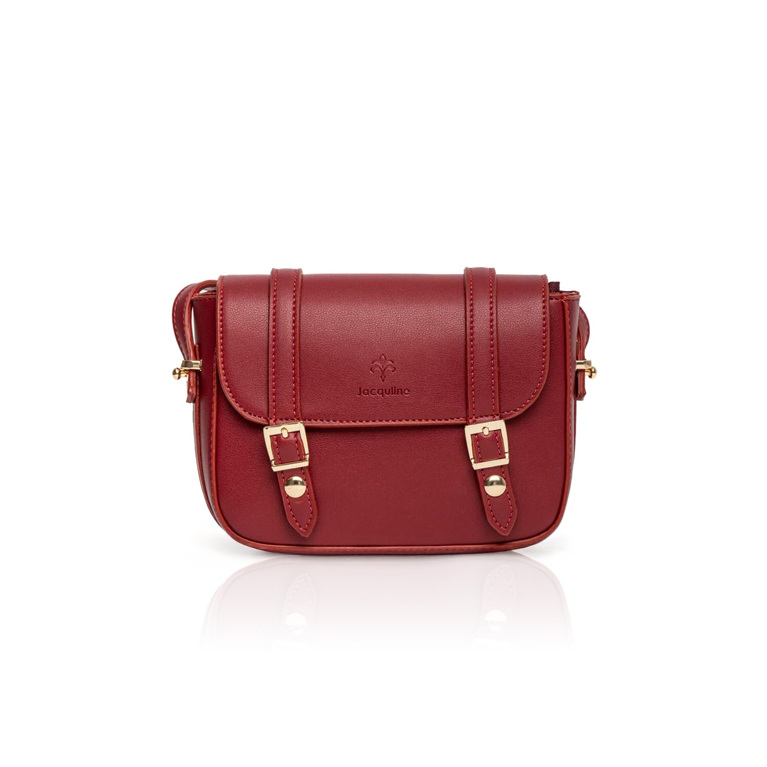 CHEER Kadın Çapraz Çanta