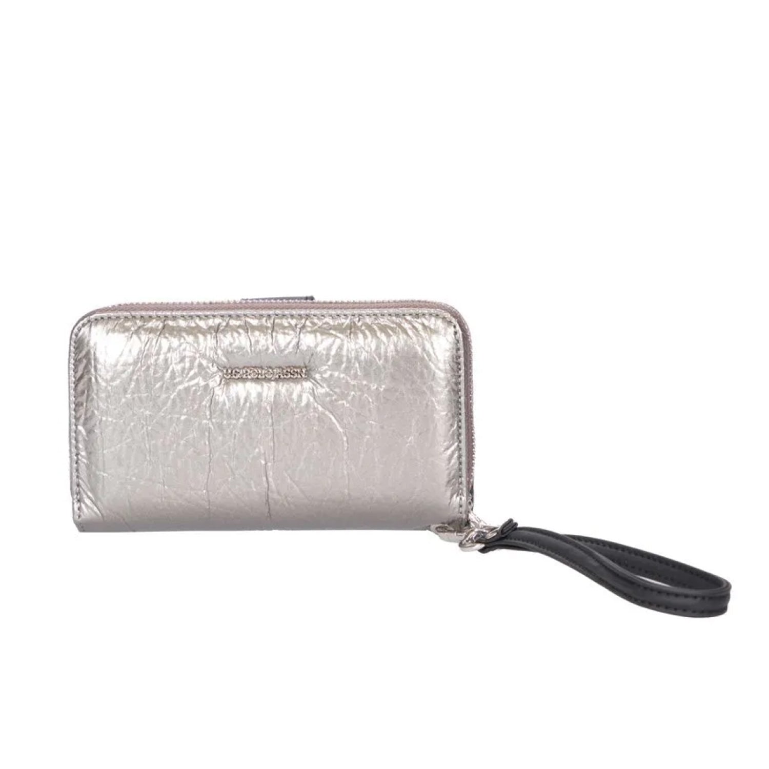 U.S. Polo Assn. Clark Kadın Cüzdan USC24814