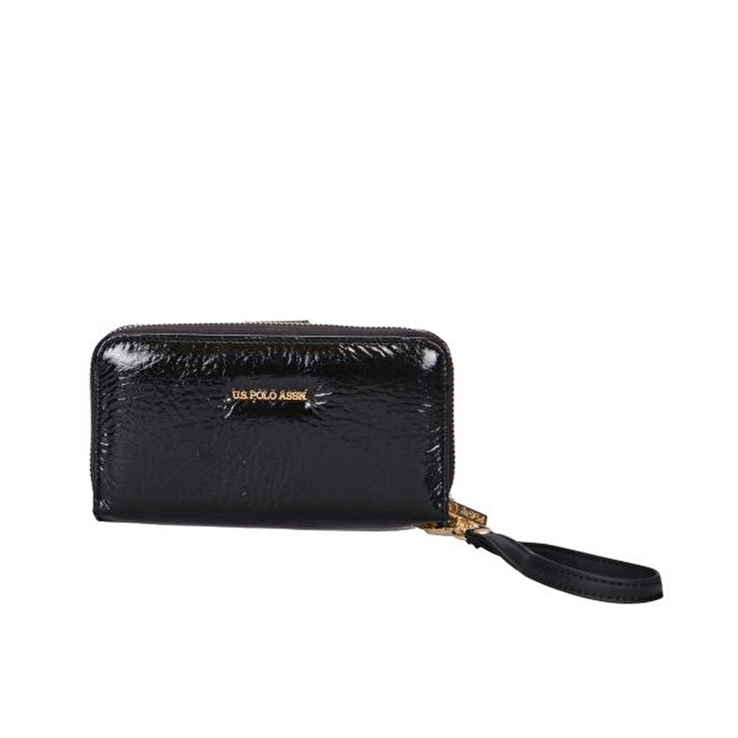 U.S. Polo Assn. Clark Kadın Cüzdan USC24814