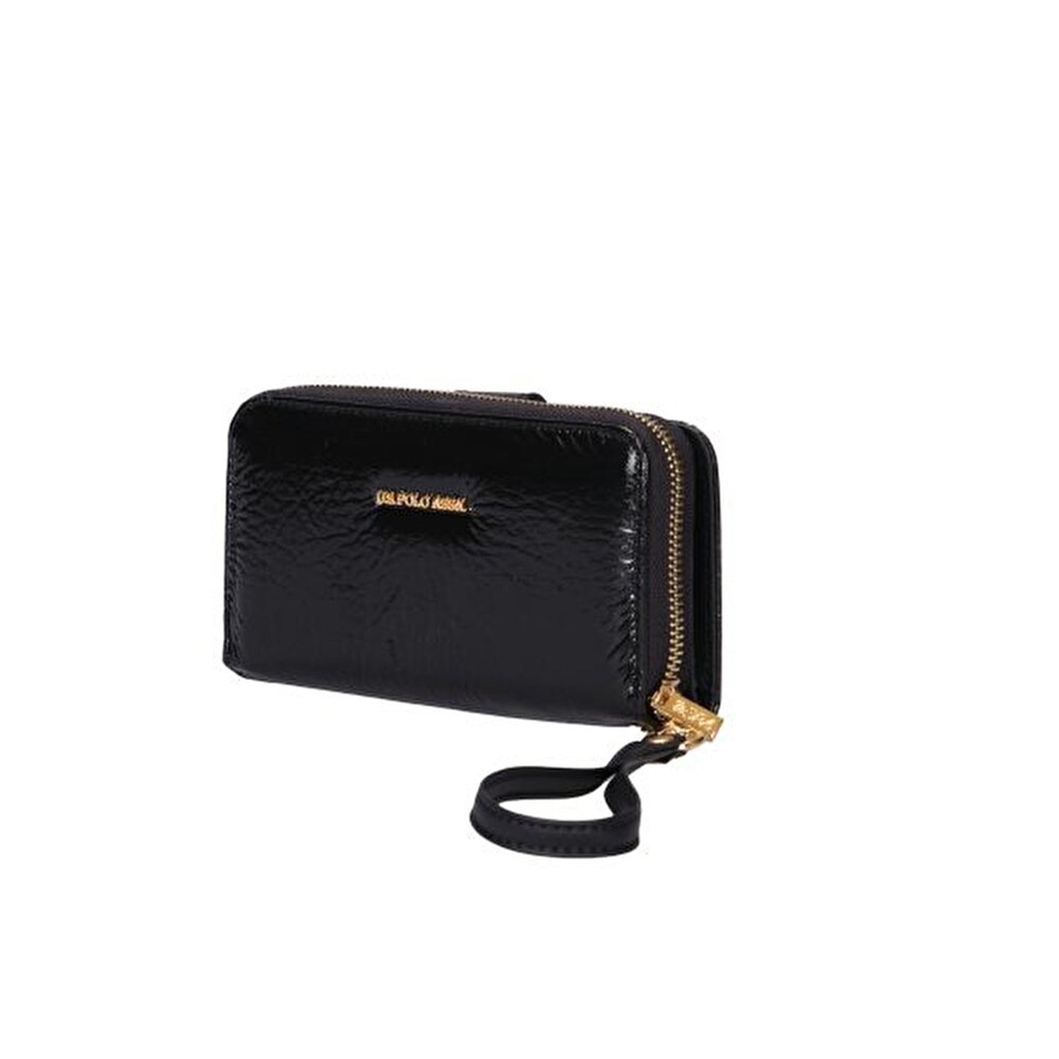 U.S. Polo Assn. Clark Kadın Cüzdan USC24814