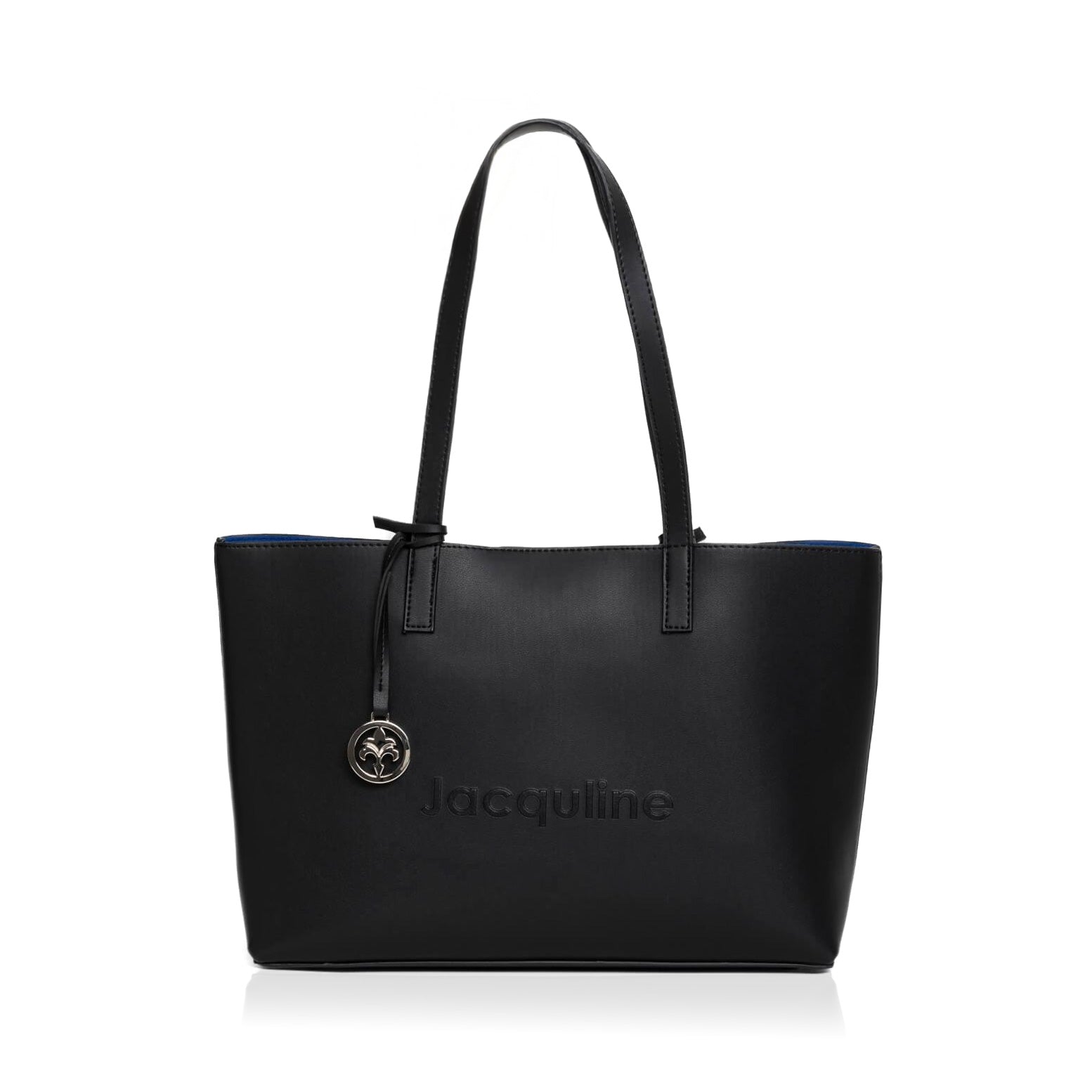 Clıo Kadın Omuz Çantası