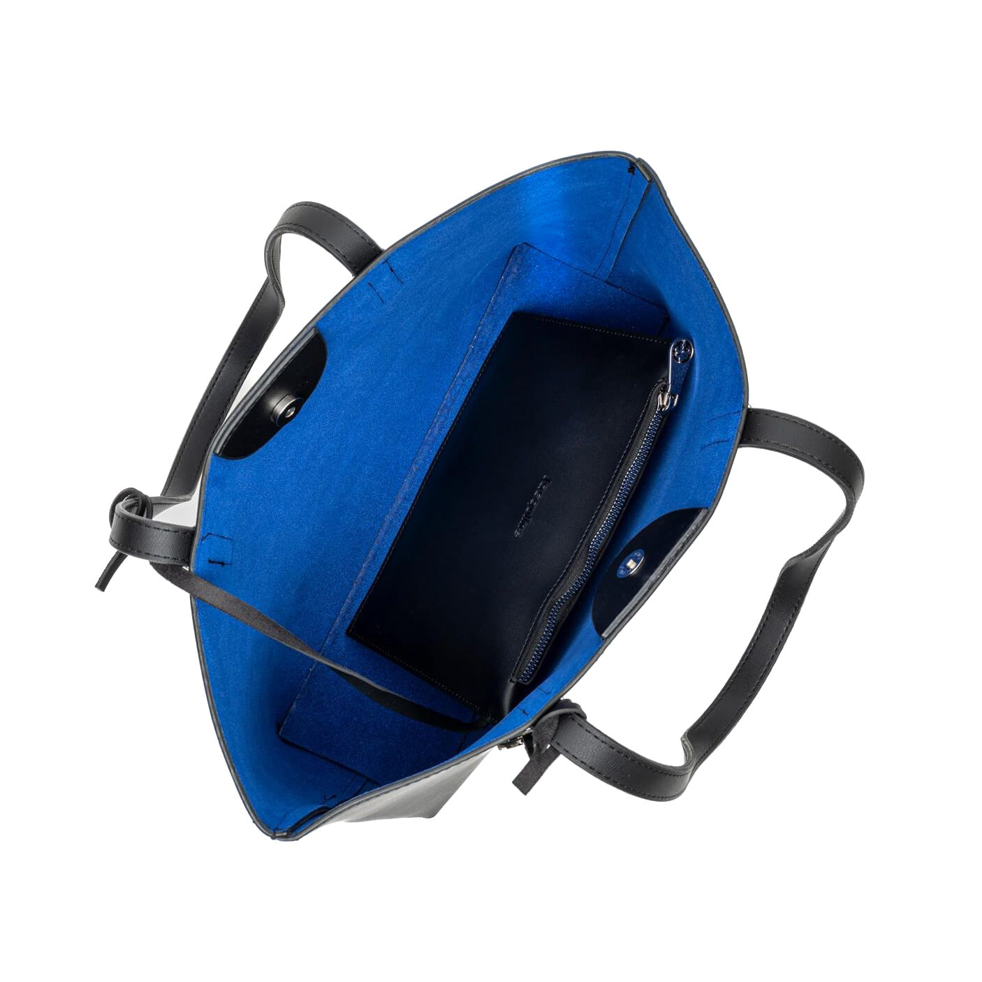 Clıo Kadın Omuz Çantası