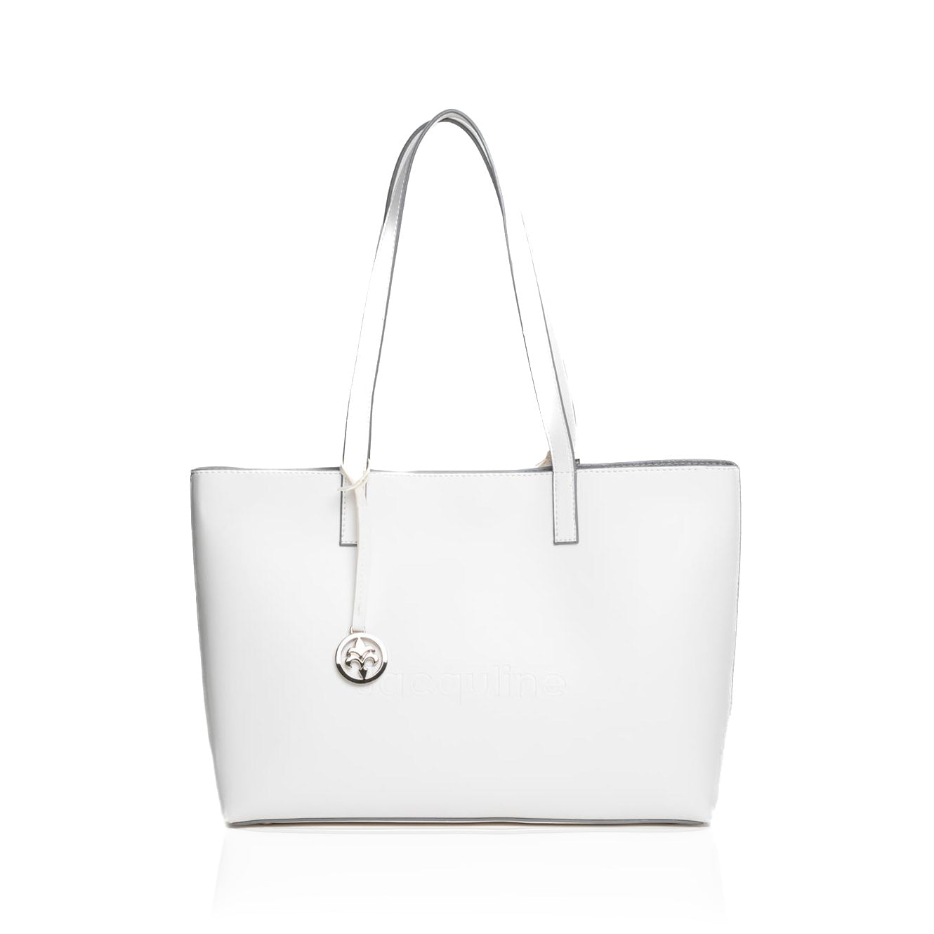 Clıo Kadın Omuz Çantası