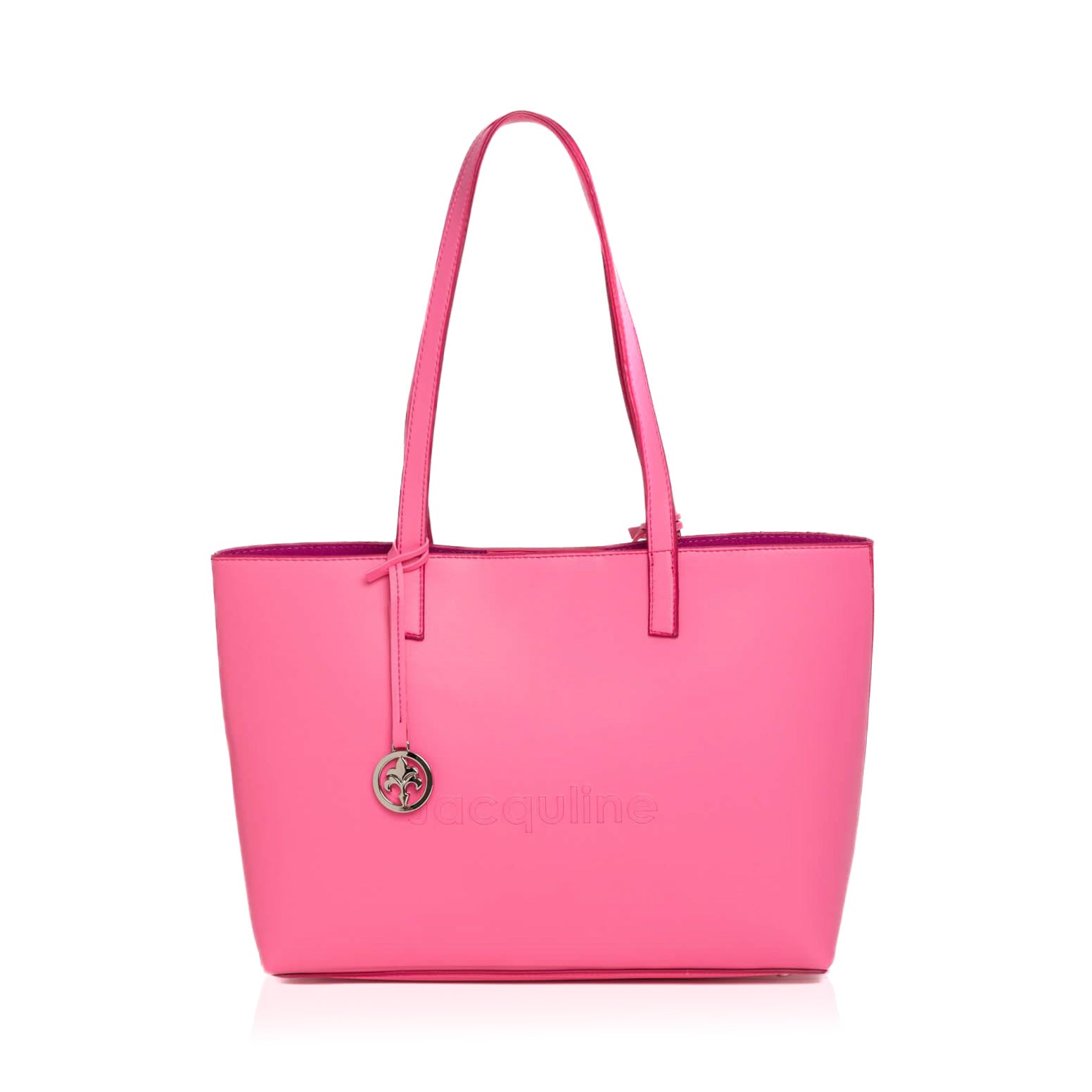 Clıo Kadın Omuz Çantası