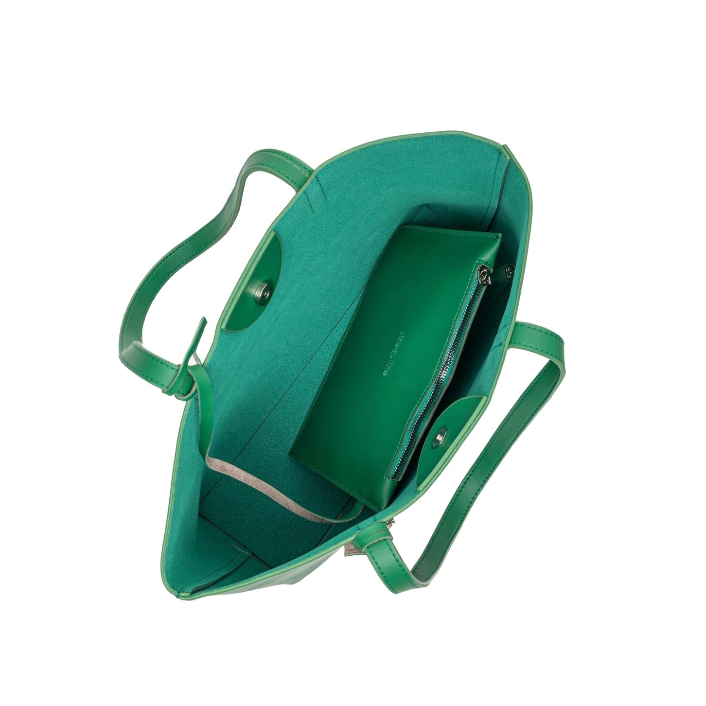 Clıo Kadın Omuz Çantası