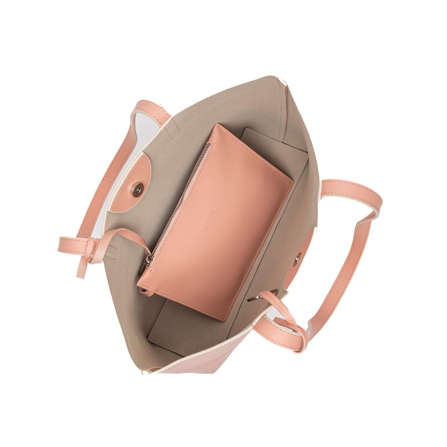 Clıo Kadın Omuz Çantası