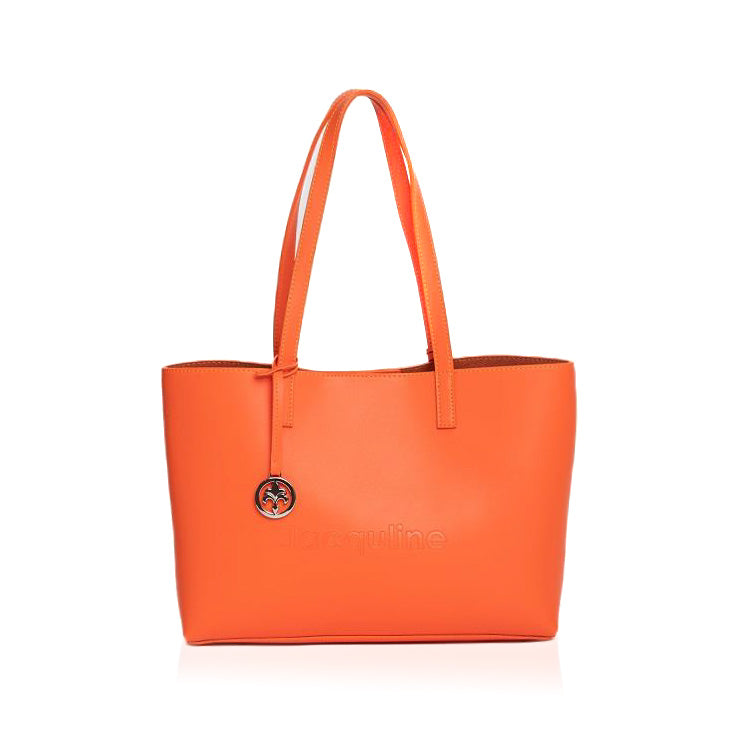 Clıo Kadın Omuz Çantası