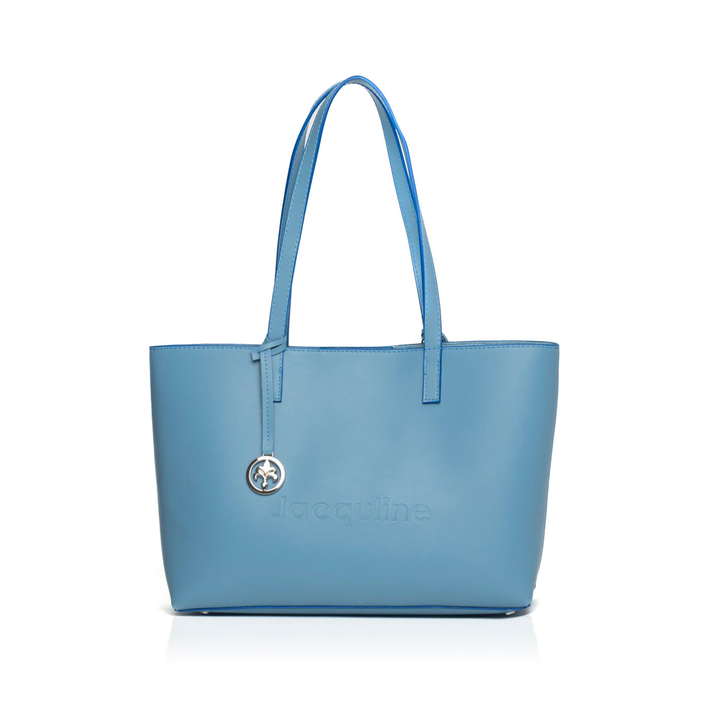 Clıo Kadın Omuz Çantası