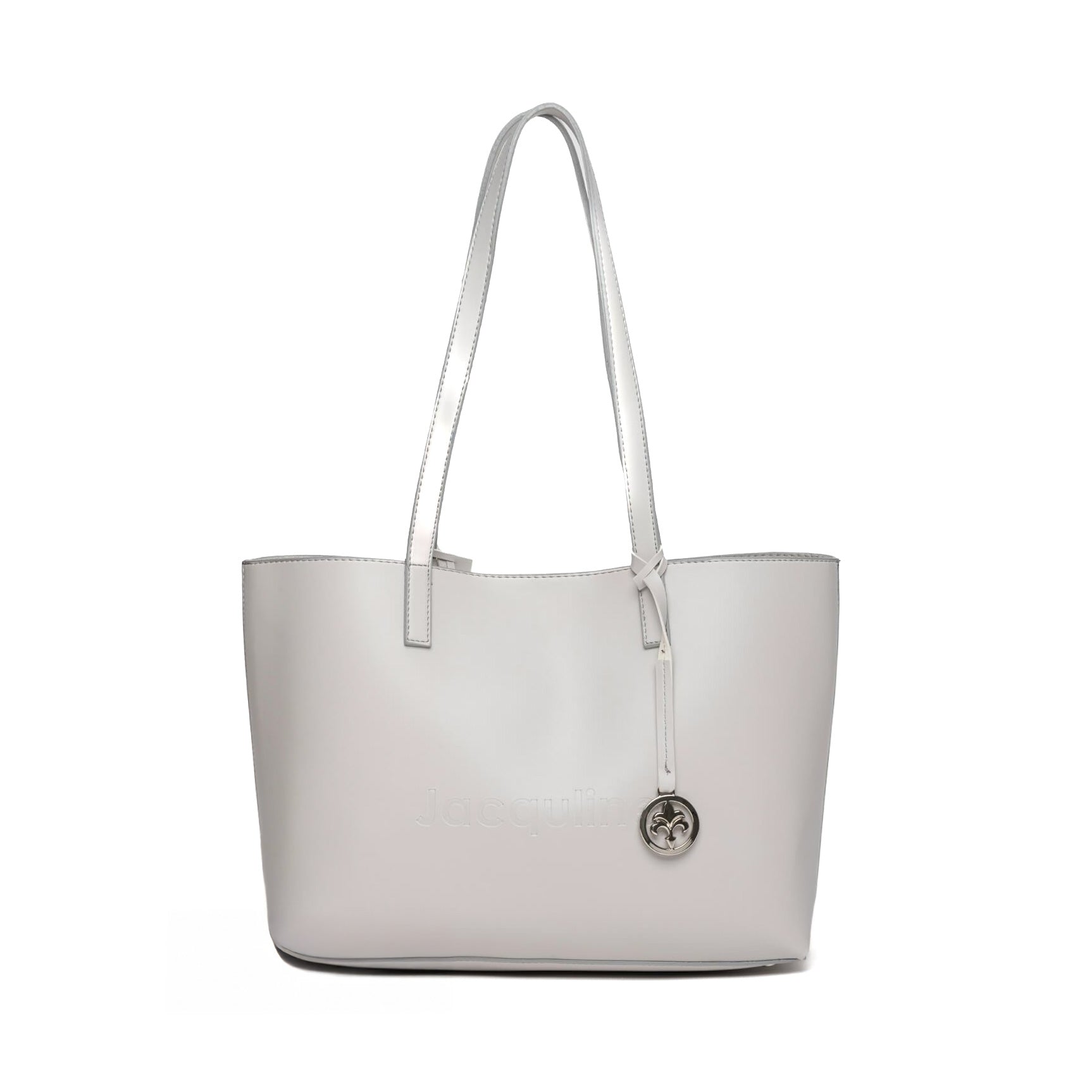 Clıo Kadın Omuz Çantası