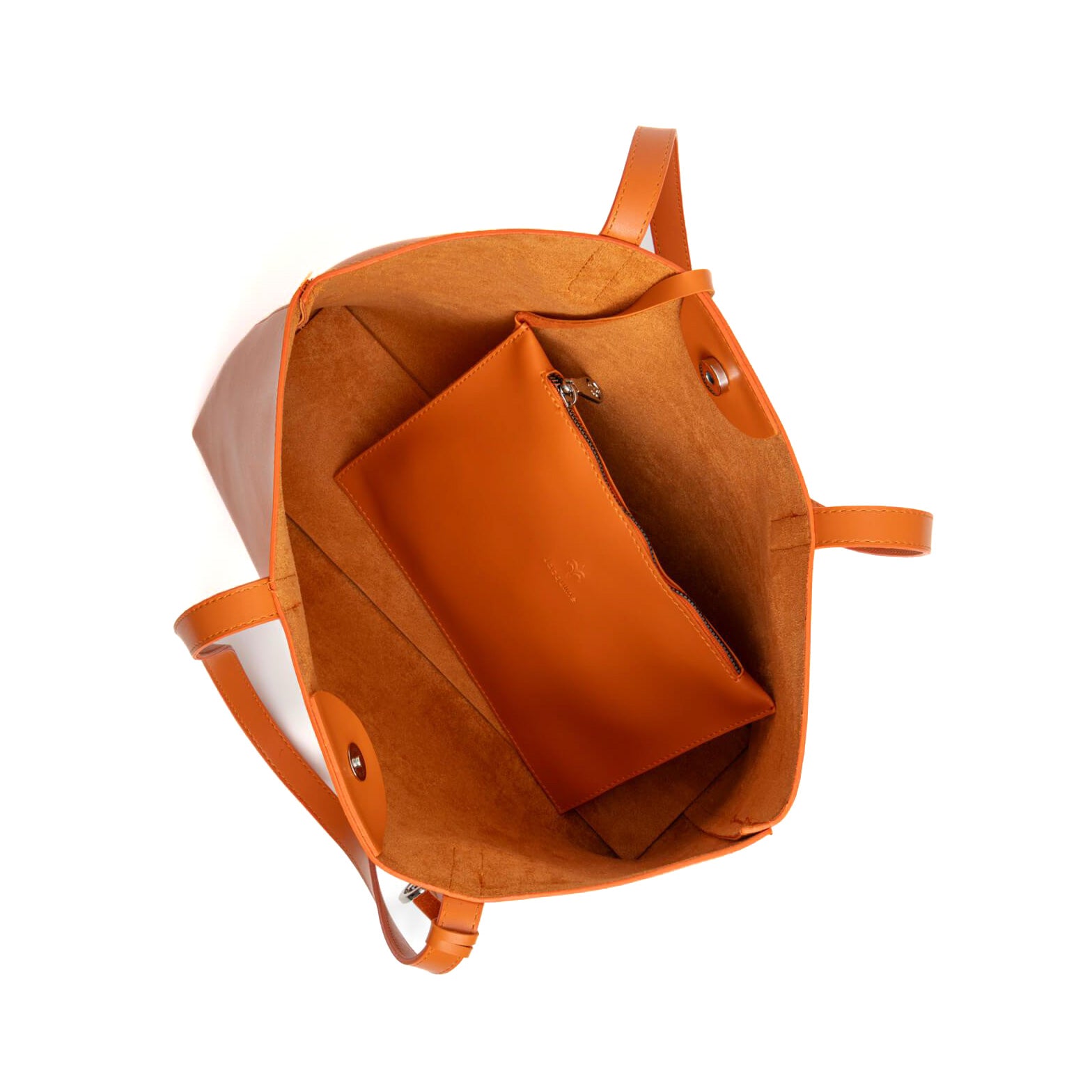 Clıo Kadın Omuz Çantası