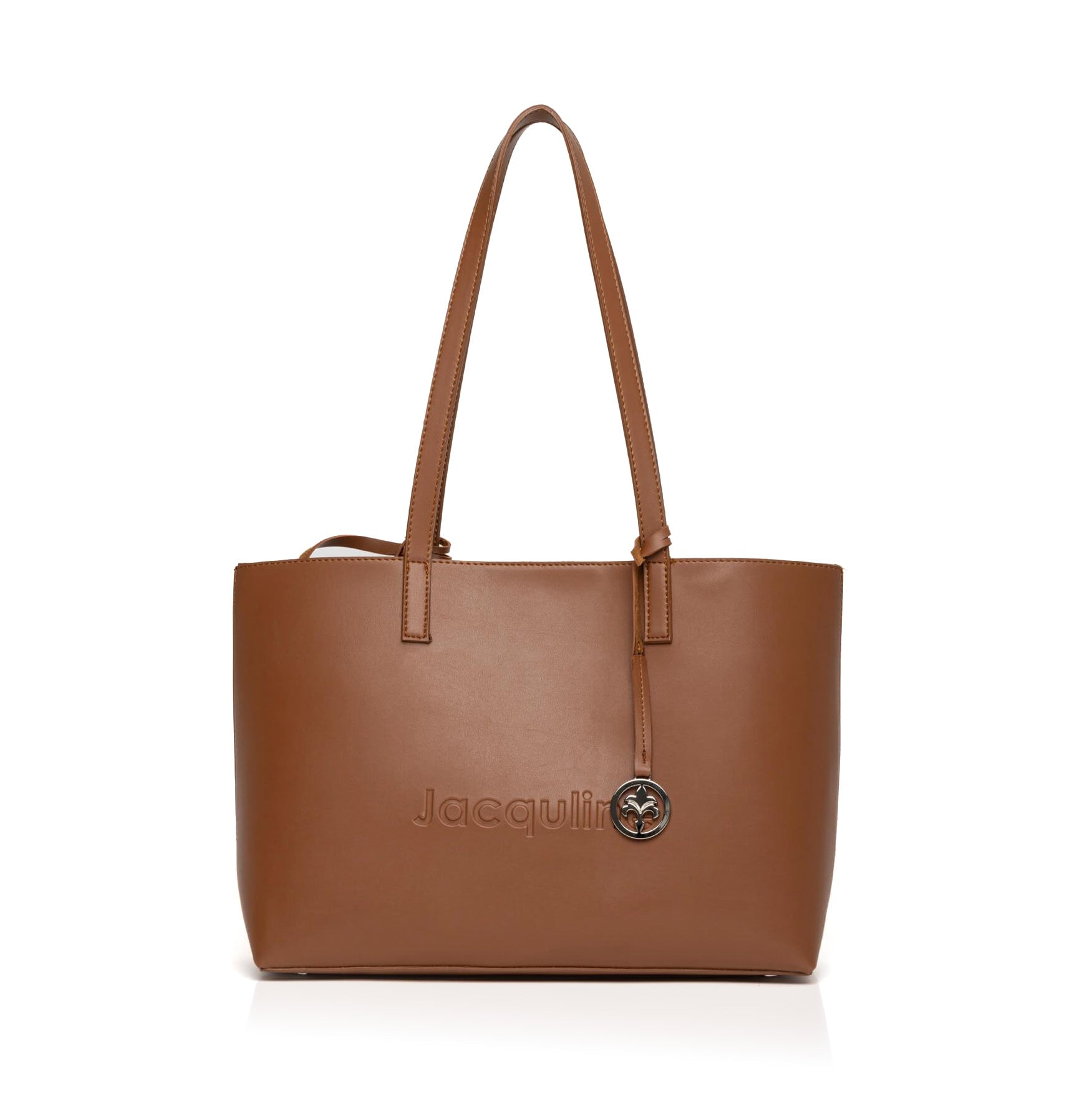 Clıo Kadın Omuz Çantası