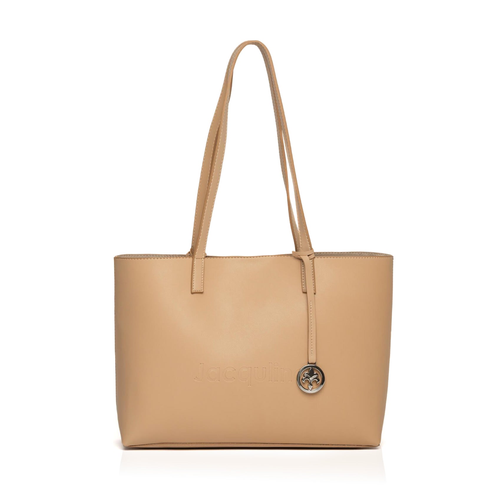 Clıo Kadın Omuz Çantası