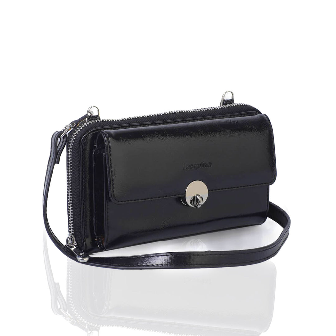 DALLO Kadın Çapraz Çanta