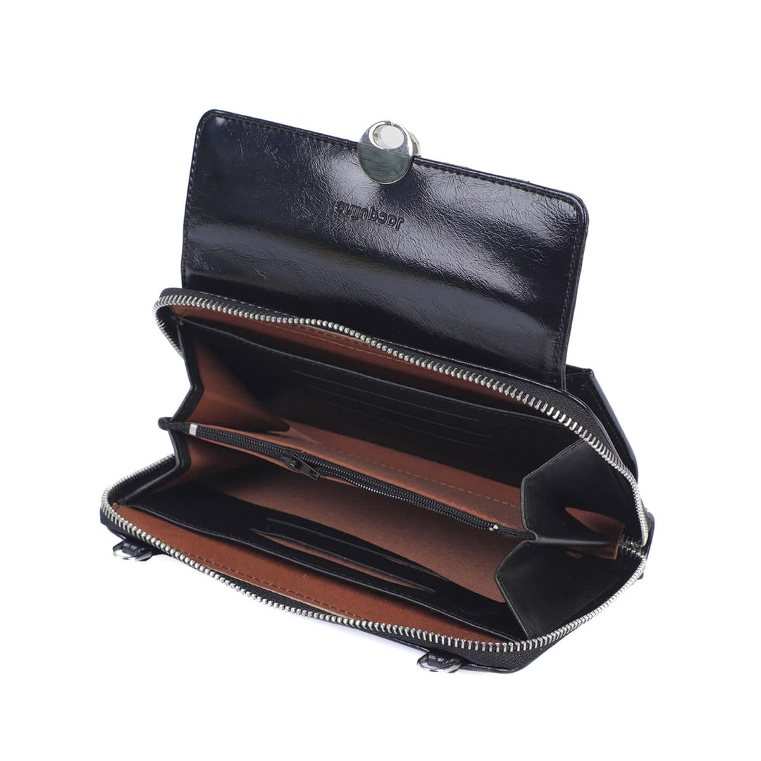 DALLO Kadın Çapraz Çanta