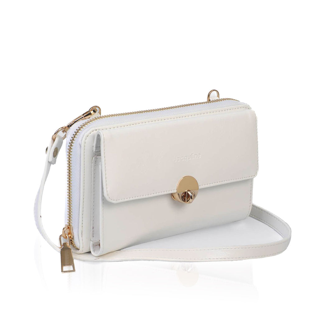 DALLO Kadın Çapraz Çanta