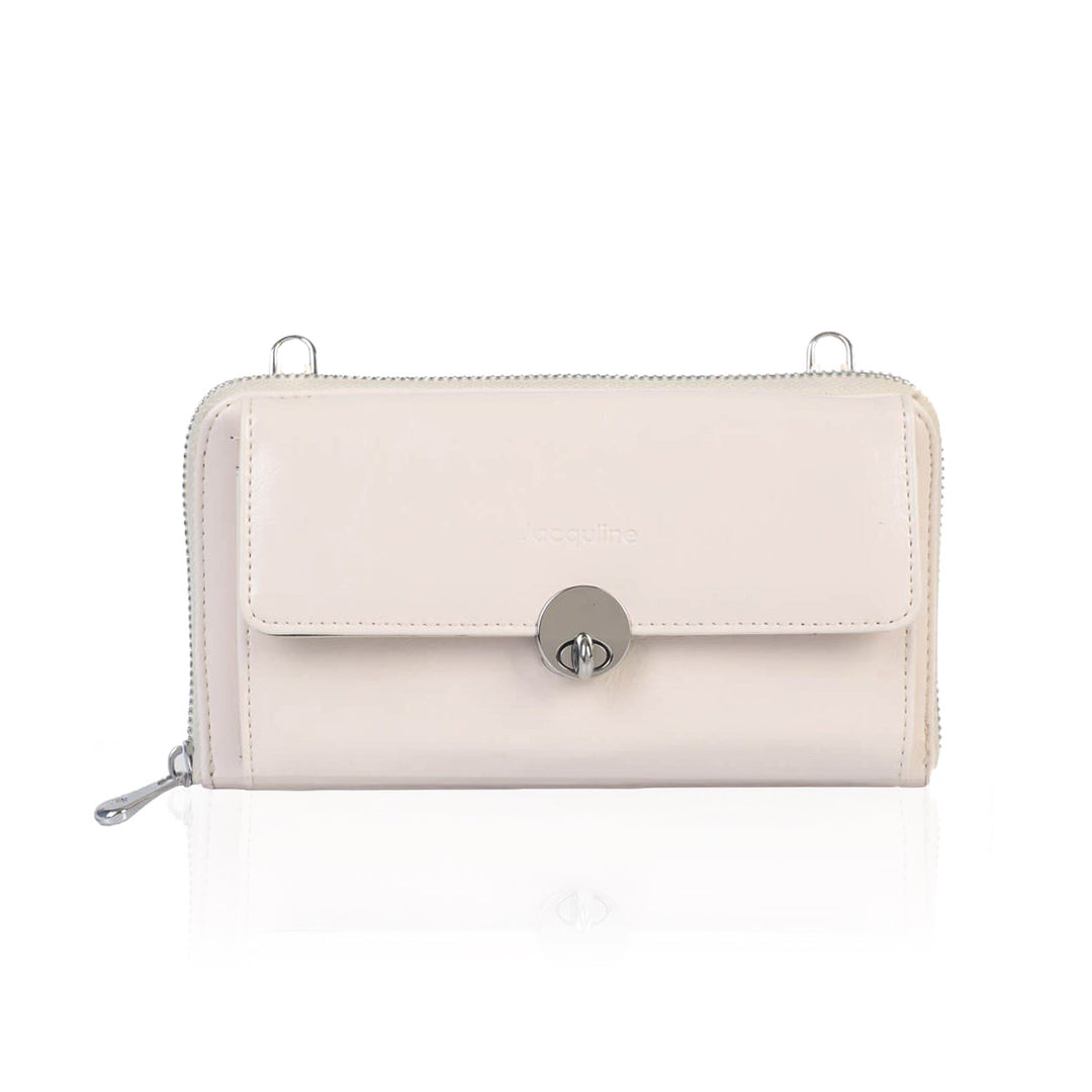 DALLO Kadın Çapraz Çanta