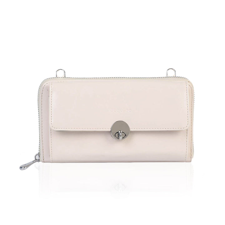 DALLO Kadın Çapraz Çanta