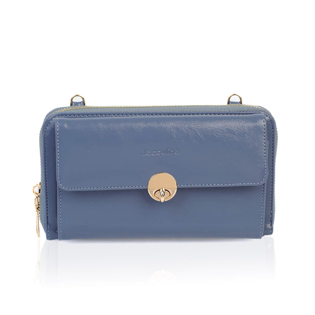 DALLO Kadın Çapraz Çanta