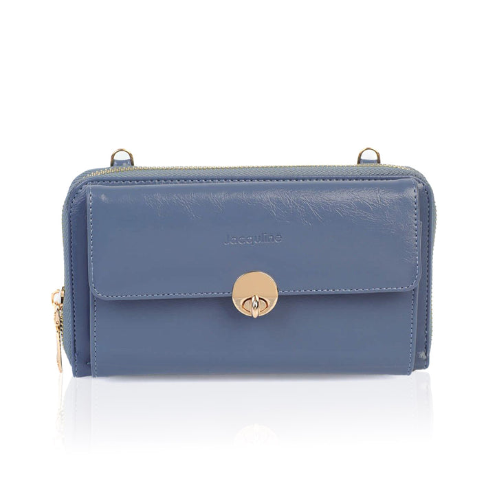 DALLO Kadın Çapraz Çanta