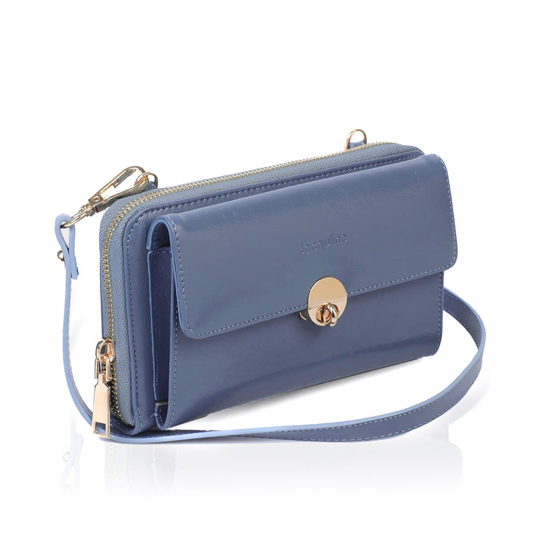 DALLO Kadın Çapraz Çanta