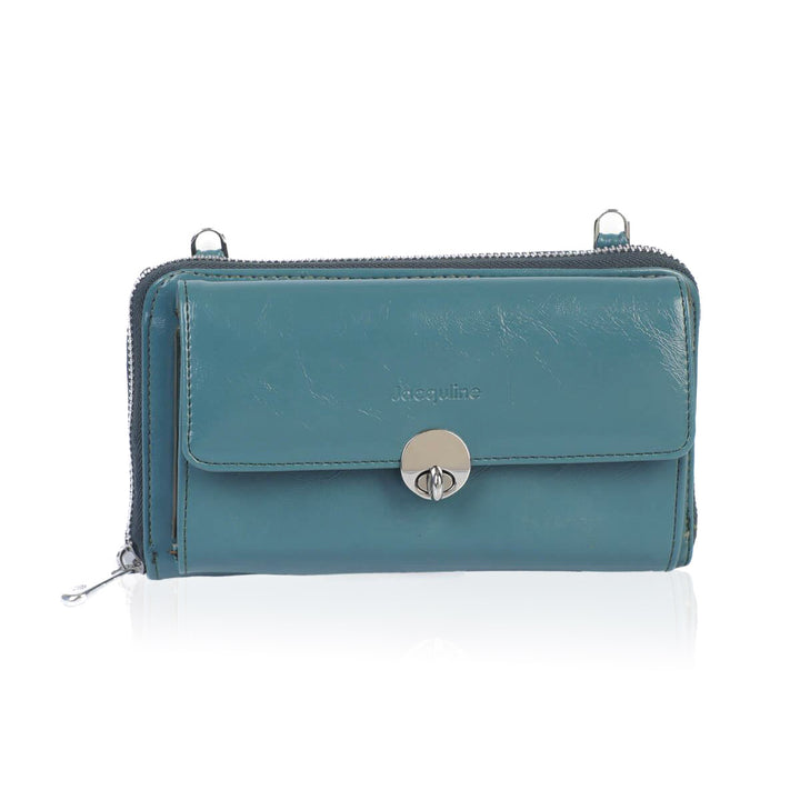 DALLO Kadın Çapraz Çanta