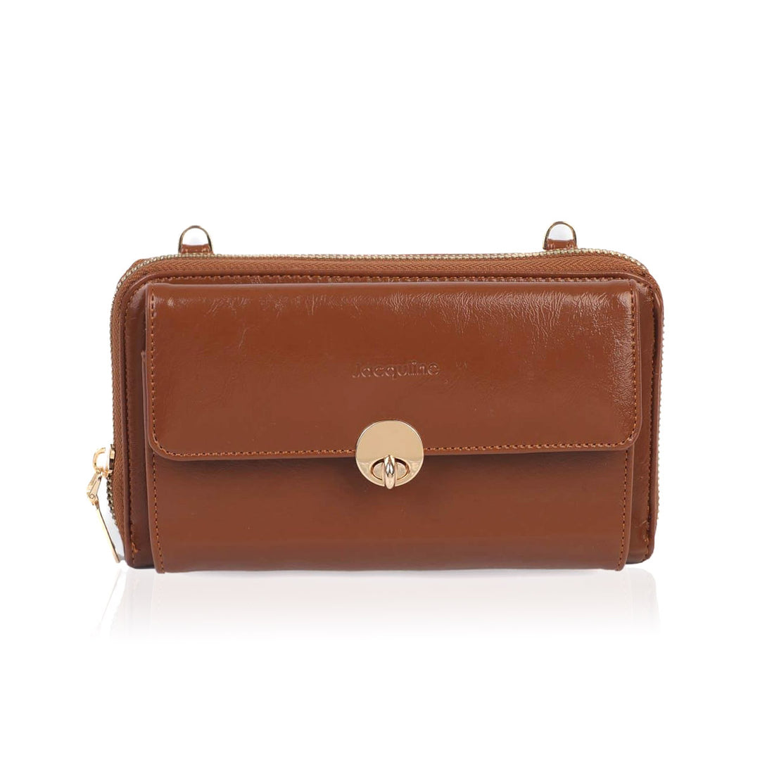 DALLO Kadın Çapraz Çanta