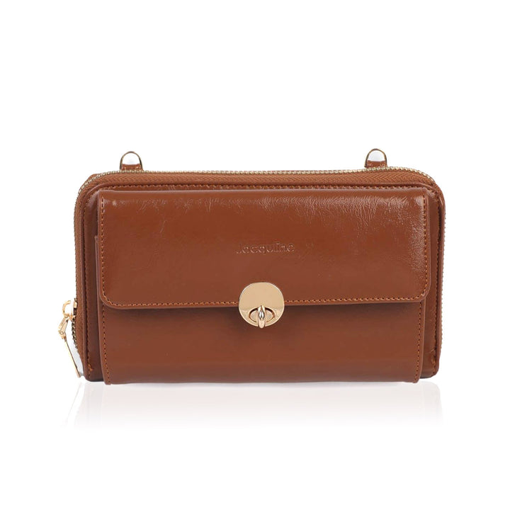 DALLO Kadın Çapraz Çanta