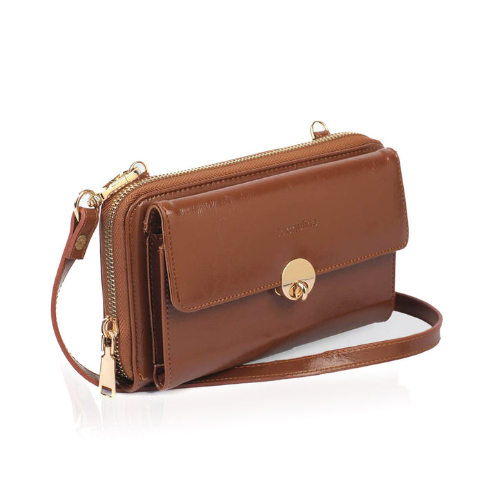 DALLO Kadın Çapraz Çanta