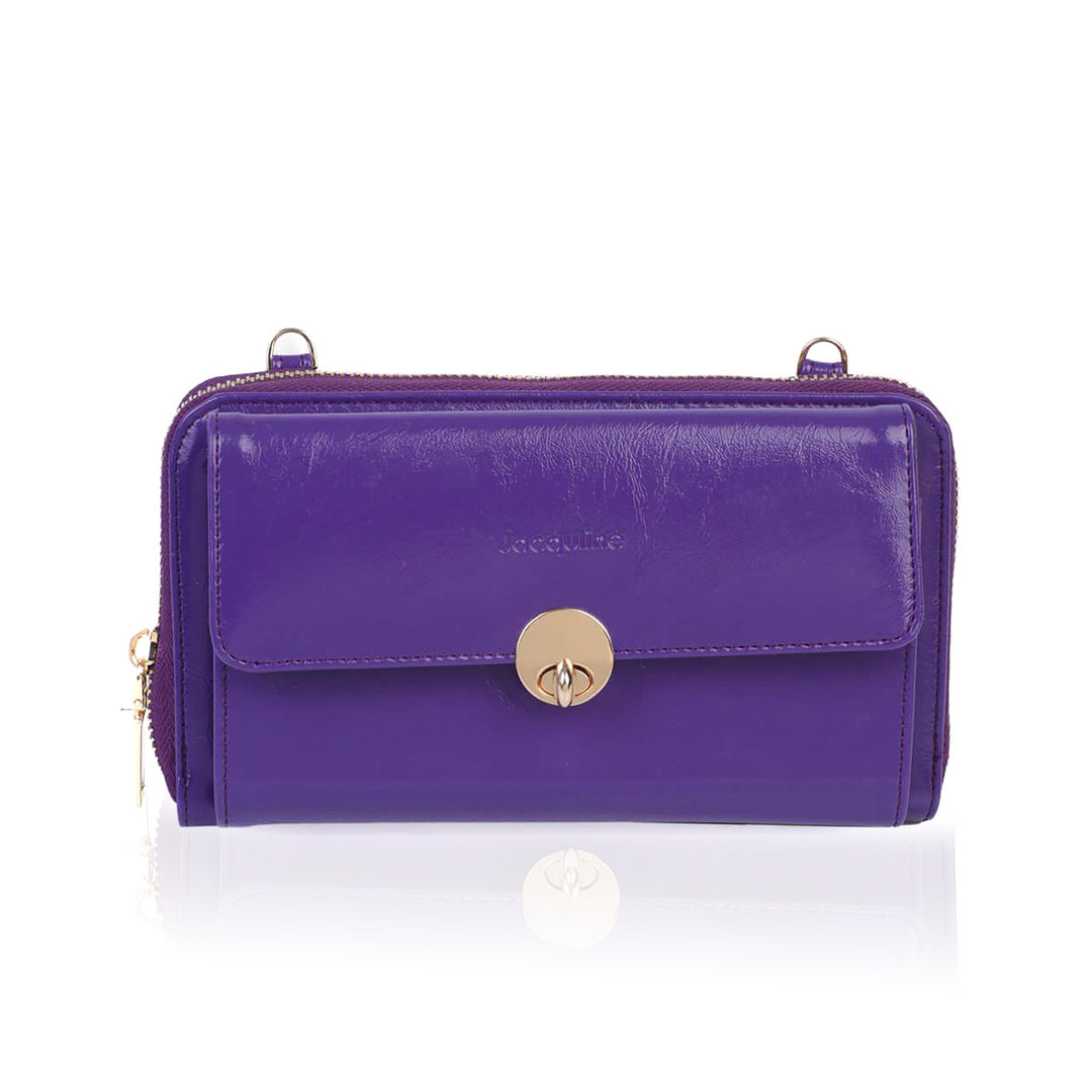 DALLO Kadın Çapraz Çanta