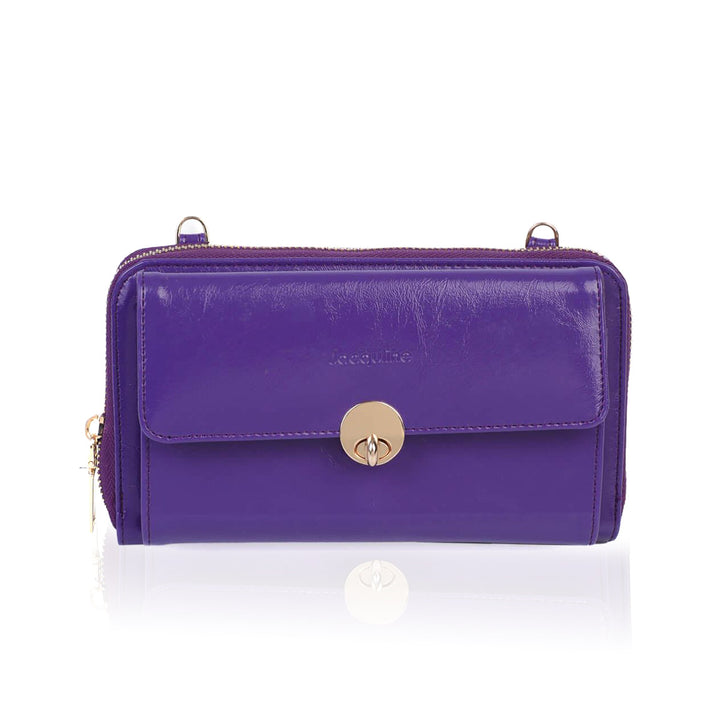 DALLO Kadın Çapraz Çanta